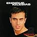Song Miente by Enrique Iglesias on Vivir at Amazon