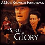 Shot at Glory