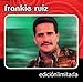 Song Tu Me Vuelves Loco by Frankie Ruiz on Edicionlimitada at Amazon