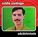 Song Para Que Vuelves by Eddie Santiago on Edicionlimitada at Amazon