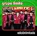 Song Lastima by Grupo Limite on Edicionlimitada at Amazon