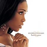 Heart To Yours (2002)