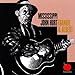 Song Lonesome Blues by Mississippi John Hurt on Frankie &amp; Albert at Amazon