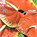 Song We Are So Beautiful by Naomi on Everyone Loves You at Amazon