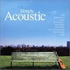 Simply Acoustic