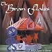 Song Close But Not It by The Bran Flakes on I Don't Have A Friend at Amazon