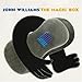 Song Omby by John Williams (Guitar) on Magic Box at Amazon