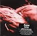 Song Damn High Mountain by Rope on Fever at Amazon