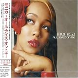 album / discography
