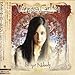 Song Paradise by Vanessa Carlton on Be Not Nobody at Amazon