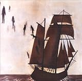 Castaways and Cutouts