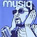 Song Babygirl by Musiq (Soulchild) on Juslisen at Amazon