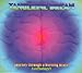 Song Alchemy Of The Heart by Tangerine Dream on Journey Through a Burning Brain (Anthology) at Amazon
