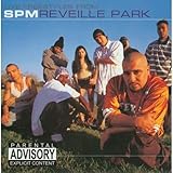 Reveille Park