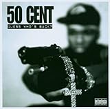 Guess Who's Back? (2002)