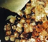 Chocolate & Ice [EP] (2002)