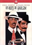 Les Nuits De Harlem