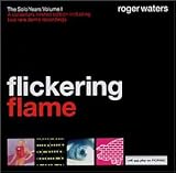 Flickering Flame: The Solo Years, Vol. 1