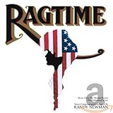 Ragtime [Soundtrack] (1981)