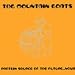 Song Chinese Rifle Song by The Mountain Goats on Protein Source of the Future Now at Amazon