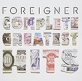 album / discography
