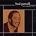 Song Just One Of Those Things by Bud Powell on Live in Lausanne 1962 at Amazon