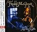 Song Prayer by Freddie McGregor on Anything for You at Amazon