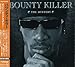 Song Mystery by Bounty Killer on Ghetto Dictionary: the Mystery at Amazon