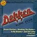 Song Jaded Heart by Dokken on Alone Again &amp; Other Hits at Amazon