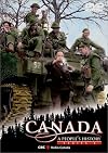 Canada: A People's History: The Complete Fourth Series