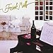 Song Happy Song by Frank Mills on Sunday Morning Suite at Amazon