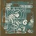Song No. 13 Baby by Pixies on Doolittle at Amazon