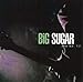 Song Leadbelly by Big Sugar on Dear M.F. at Amazon