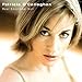 Song Better Man by Patricia O'Callaghan on Real Emotional Girl at Amazon