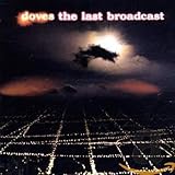The Last Broadcast (2002)