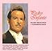 Song Alejandra by Pedro Infante on Valses Mexicanos Y Sudamericanos at Amazon