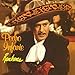 Song La Desentendida by Pedro Infante on 16 Exitos Rancheras at Amazon