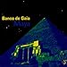 Song Gamelah (Dub 3) by Banco de Gaia on Maya at Amazon