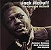 Song &#39;Sokay by Jack McDuff on Concert Mcduff at Amazon