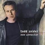 New Connection (2002)