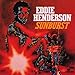 Song Involuntary Bliss by Eddie Henderson on Sunburst at Amazon