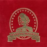 album / discography