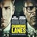 Song Changing Lanes by David Arnold on Changing Lanes at Amazon