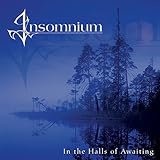 In The Halls Of Awaiting (2002)