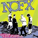 album / discography