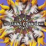 The Joanna Connor Band (2002)