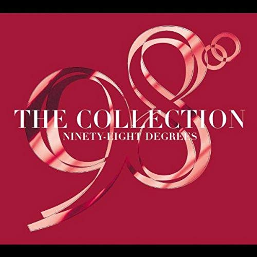 The Collection