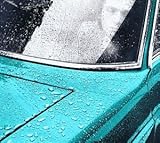 Peter Gabriel [1]