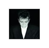album / discography