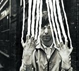 Peter Gabriel 2 (Scratch) (1978)